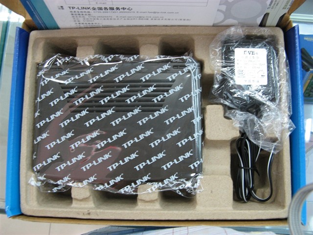 TP-LINKTL-R402M·���� ����鿴��һ��