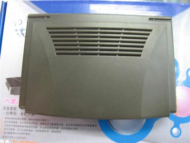 TP-LINKTL-R402M·���� ����鿴��һ��
