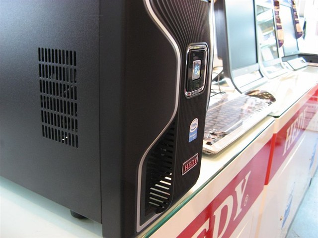 ��ϲϲ��E6308���� ����鿴��һ��