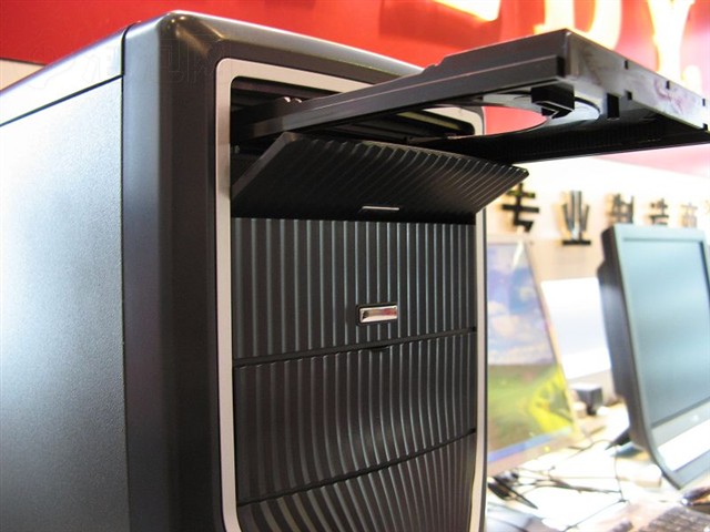��ϲϲ��E6308���� ����鿴��һ��
