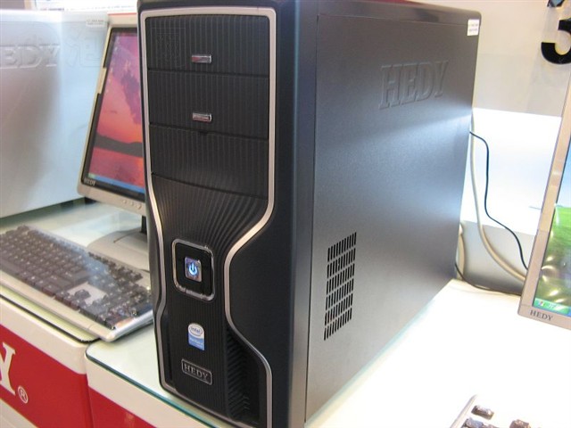 ��ϲϲ��E6308���� ����鿴��һ��