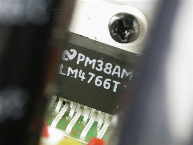 ������R1900TIII���� ����鿴��һ��