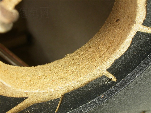 ������R1900TIII���� ����鿴��һ��
