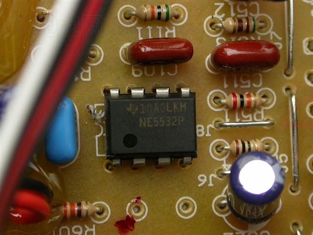 E3100����
