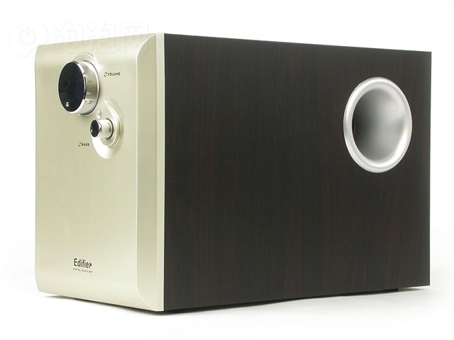 R231T����