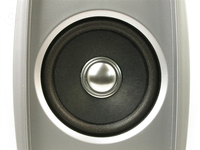 C3500E����