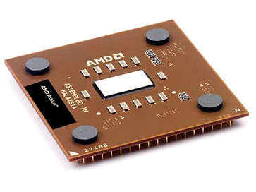 AMDAthlonXP 2500+ Barton(ɢ)CPU ����鿴��һ��