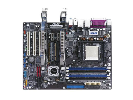 ��˶A8N-SLI���� ����鿴��һ��