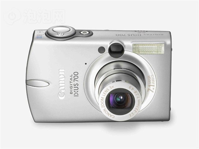����IXUS 700������� ����鿴��һ��