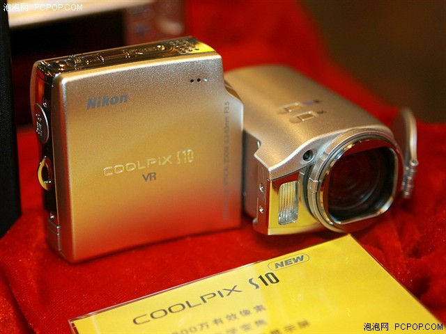 �῵D80����������� ����鿴��һ��