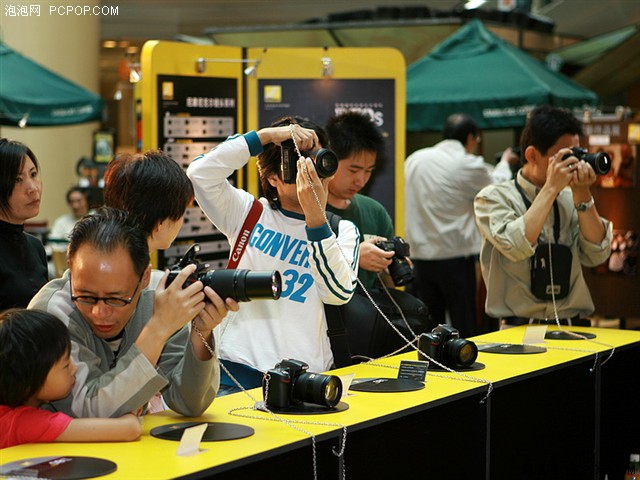 �῵D80����������� ����鿴��һ��