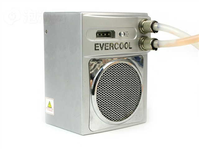 �߲ʺ��ط�X1950XTXҺ�䳬Ƶ���Կ� ����鿴��һ��