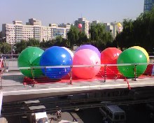 KG338�ֻ�