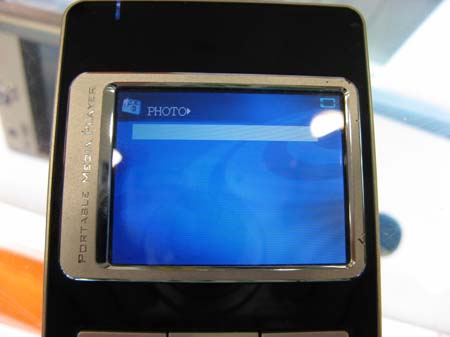������MP2220(20GB)MP4 ����鿴��һ��