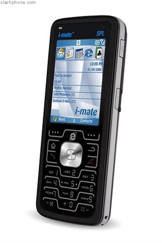 E70�ֻ�