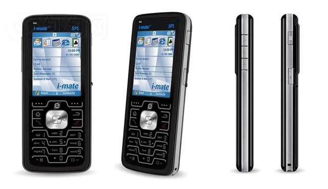 E70�ֻ�