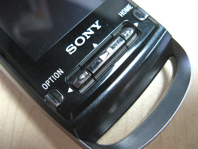 ����CE-P17(1GB)MP3 ����鿴��һ��