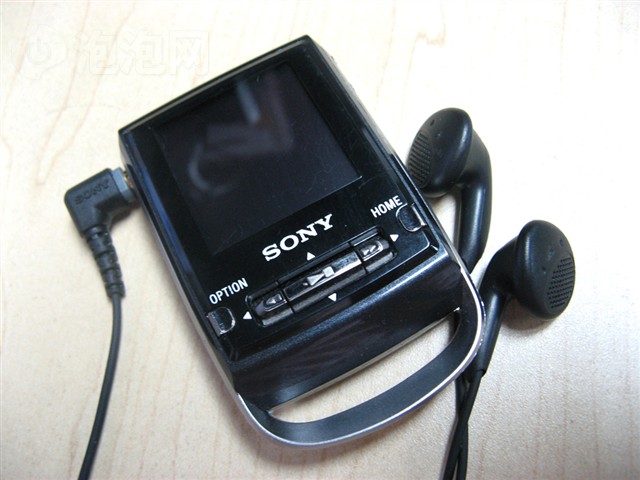 ����CE-P17(1GB)MP3 ����鿴��һ��