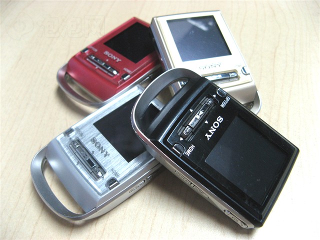 ����CE-P17(1GB)MP3 ����鿴��һ��