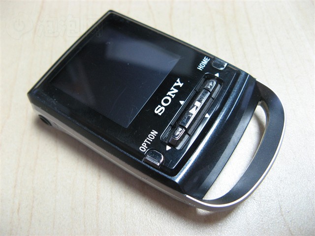 ����CE-P17(1GB)MP3 ����鿴��һ��