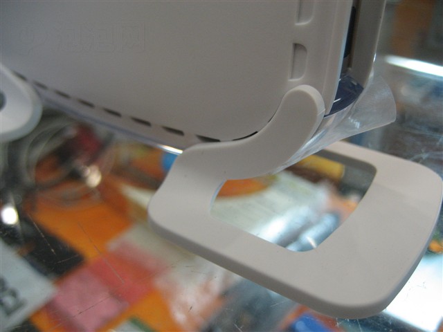 NETGEARWG602����AP ����鿴��һ��
