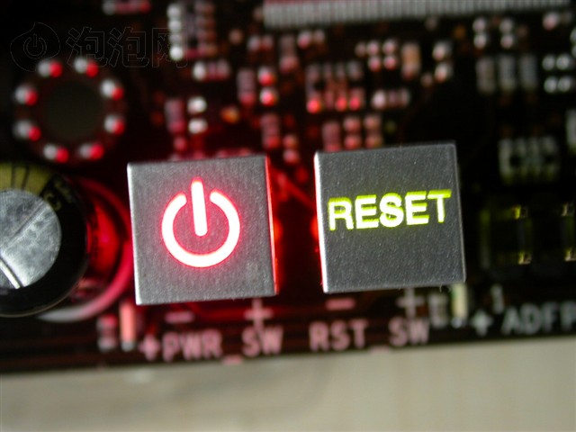 ��˶M2-CROSSHAIR���� ����鿴��һ��