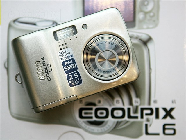 �῵L6������� ����鿴��һ��