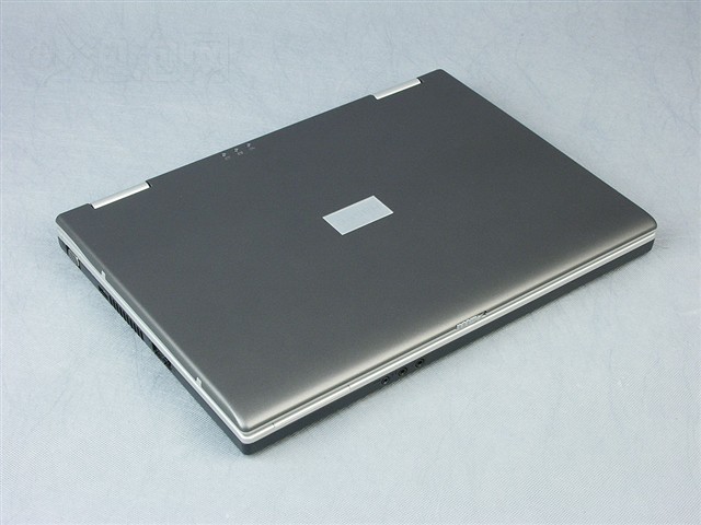 ��������V700C�ʼǱ� ����鿴��һ��