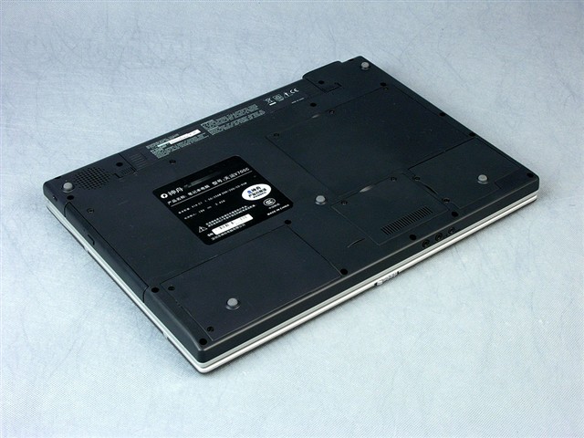 ��������V700C�ʼǱ� ����鿴��һ��