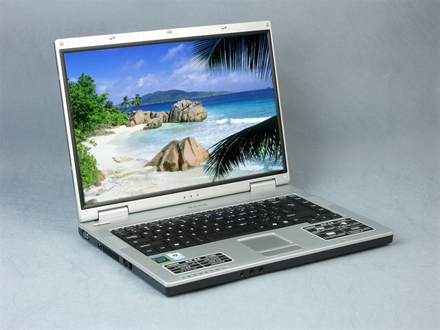 ����V700C�ʼǱ�