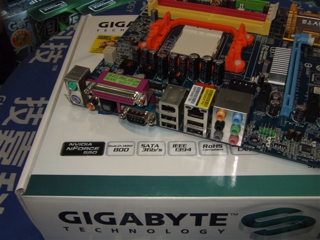 Драйвера Ga M55s S3 Драйвера Ga M55s S3