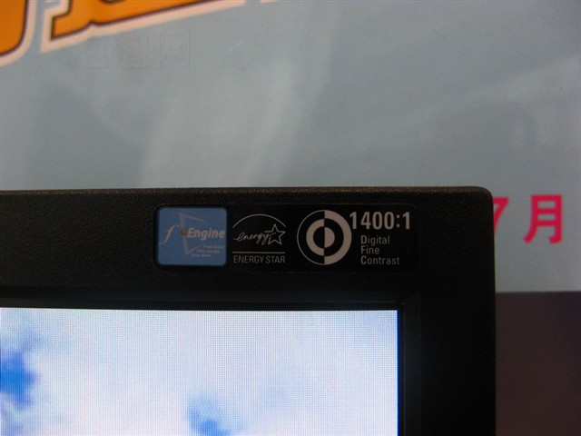 LGL1752TҺ����ʾ�� ����鿴��һ��