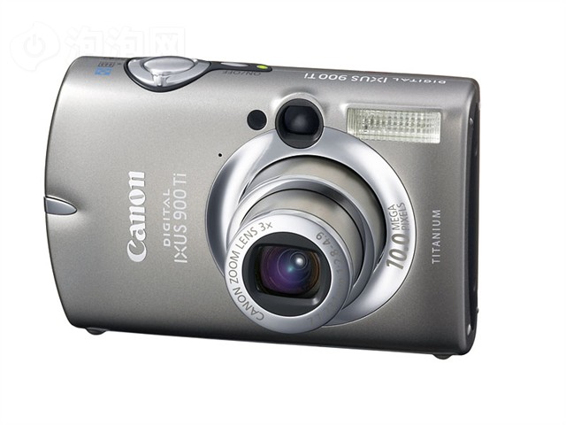 ����IXUS 900 Ti������� ����鿴��һ��