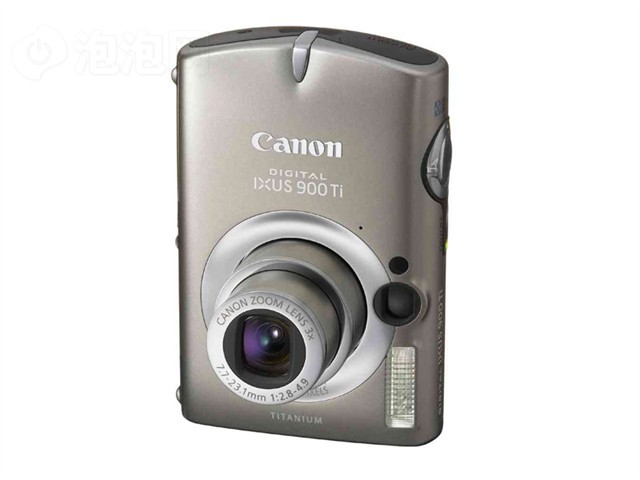 ����IXUS 900 Ti������� ����鿴��һ��