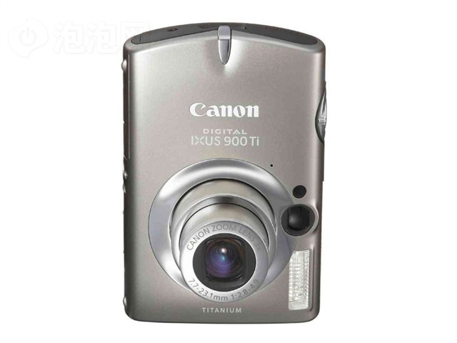 ����IXUS 900 Ti������� ����鿴��һ��