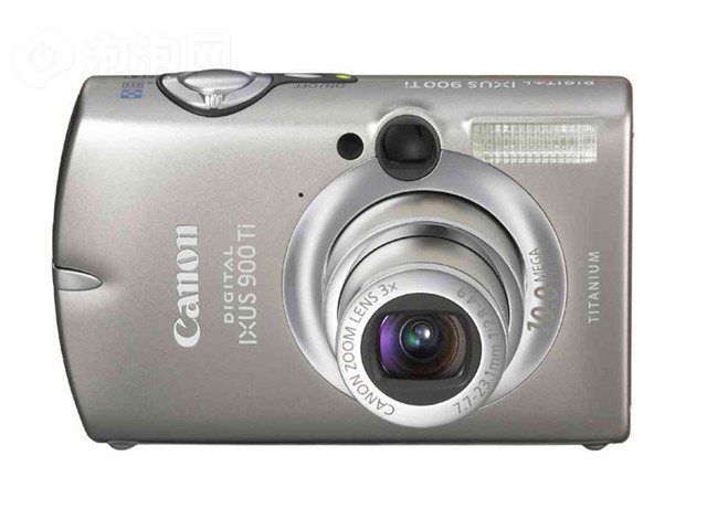 ����IXUS 900 Ti������� ����鿴��һ��