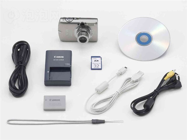 ����IXUS 900 Ti������� ����鿴��һ��