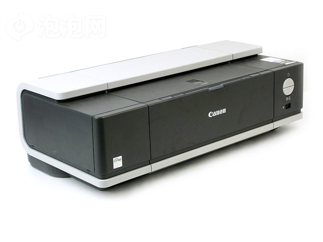 PIXMA iX5000��ī��ӡ��