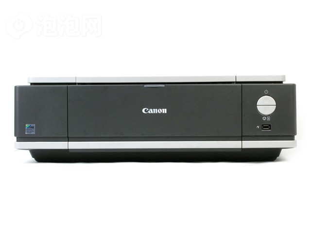 ����PIXMA iX5000��ī��ӡ�� ����鿴��һ��