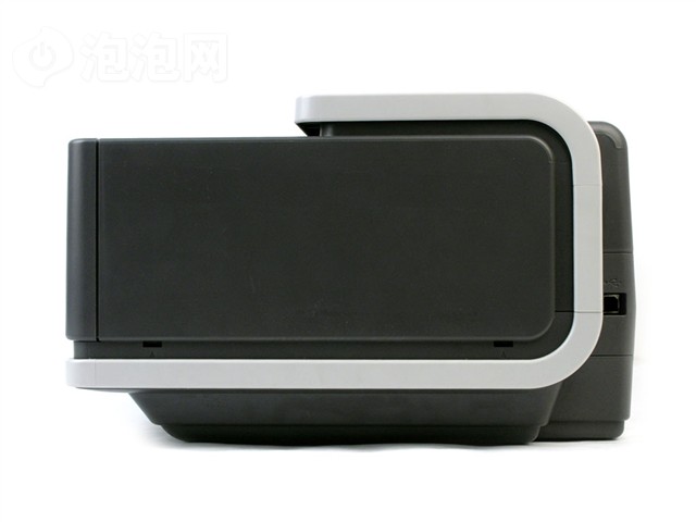 PIXMA iX5000��ī��ӡ��