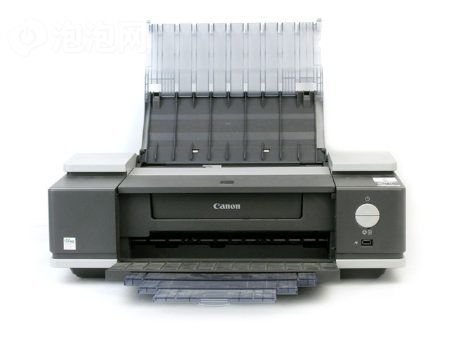 ����PIXMA iX5000��ī��ӡ�� ����鿴��һ��