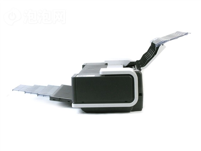 ����PIXMA iX5000��ī��ӡ�� ����鿴��һ��