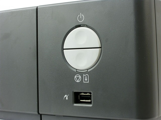 ����PIXMA iX5000��ī��ӡ�� ����鿴��һ��