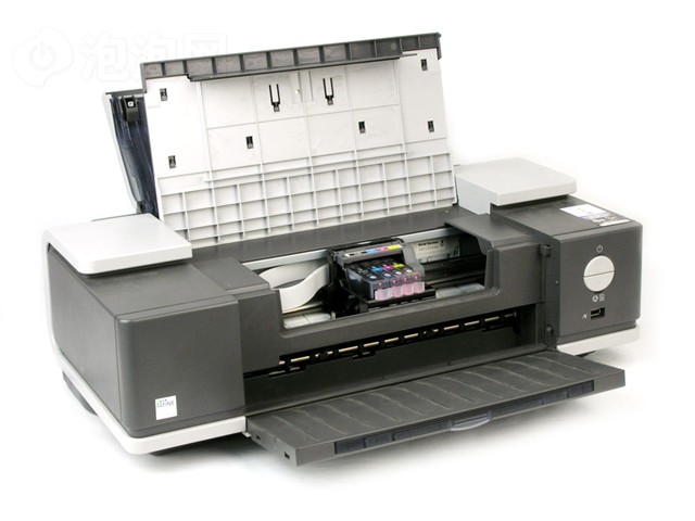 PIXMA iX5000��ī��ӡ��