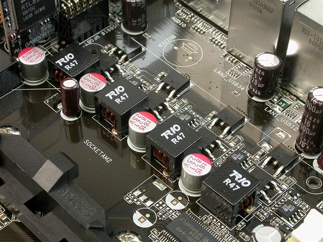 M2N32-SLI Deluxe/WIFI-AP����