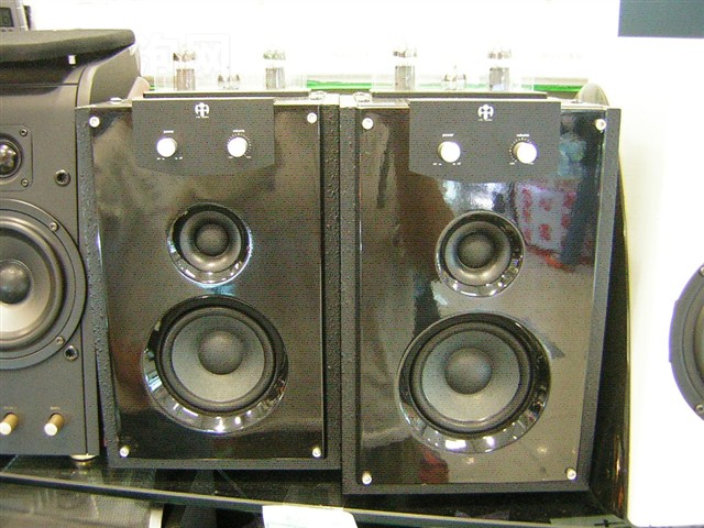 M20 MKIII����