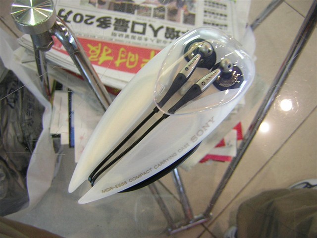 ����MDR-E888LP���� ����鿴��һ��