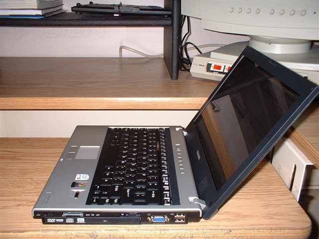 ��֥Portege M500(PPM50Q-046007/�����)�ʼǱ� ����鿴��һ��