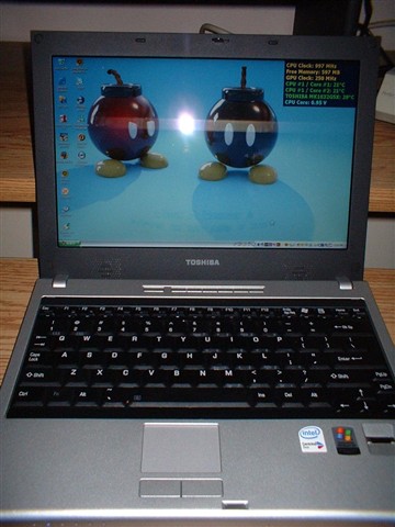 ��֥Portege M500(PPM50Q-046007/�����)�ʼǱ� ����鿴��һ��