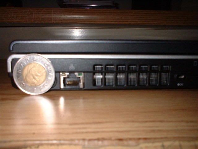 ��֥Portege M500(PPM50Q-046007/�����)�ʼǱ� ����鿴��һ��